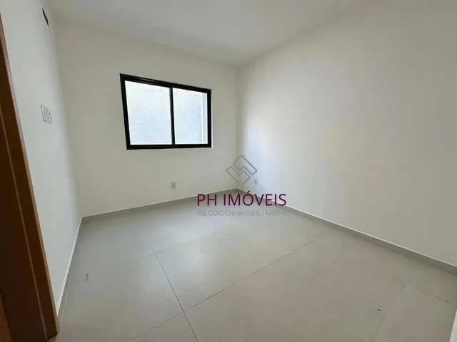 Imagem 16: Casa com 3 Dormitórios Sendo 1 Suíte + 2 Reversíveis em Condomínio Fechado - 160M²