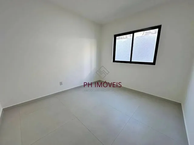 Imagem 14: Casa com 3 Dormitórios Sendo 1 Suíte + 2 Reversíveis em Condomínio Fechado - 160M²