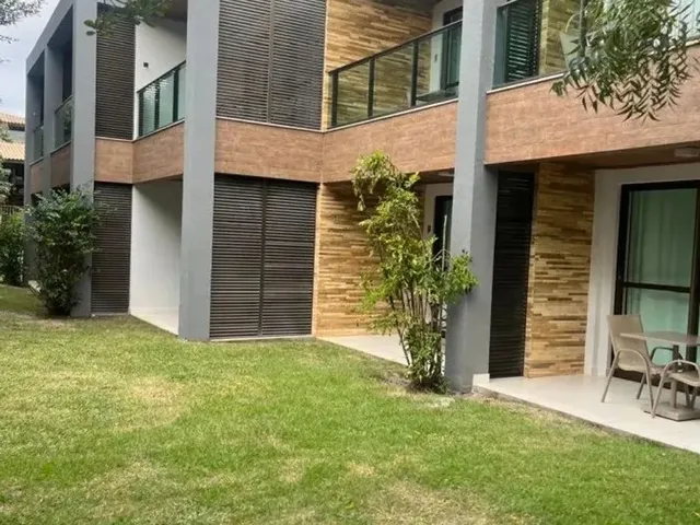 Imagem: Excelente Quarto e Sala em Barra de São