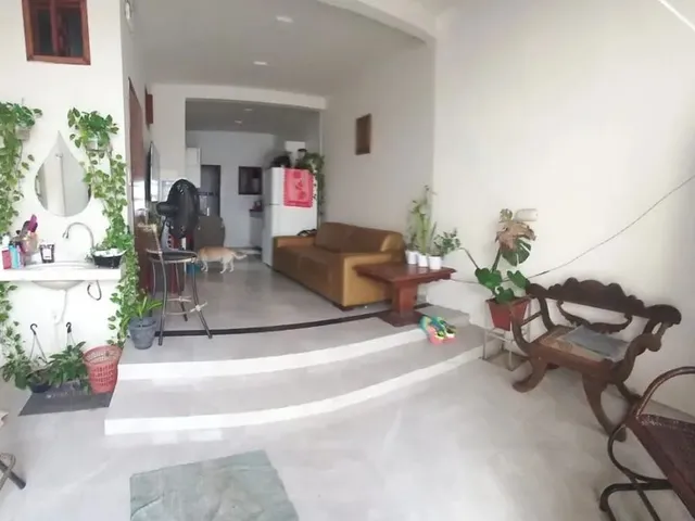 Imagem: Casa para Venda em Marechal Deodoro, Barra