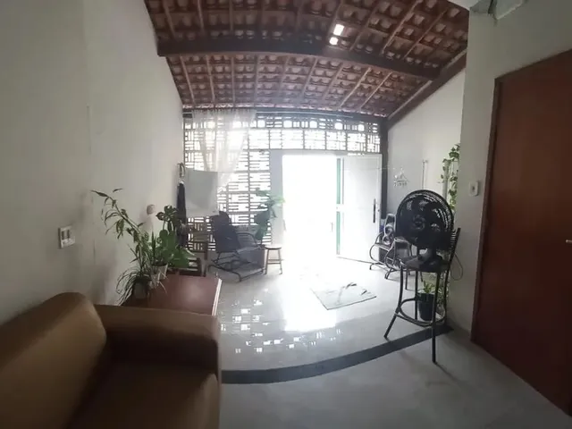 Imagem 9: Casa para Venda em Marechal Deodoro, Barra Nova, 2 Dormitórios, 1 Banheiro