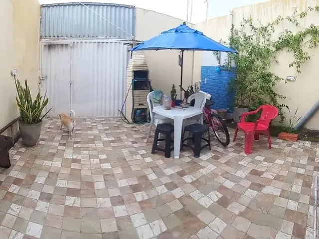 Imagem 12: Casa para Venda em Marechal Deodoro, Barra Nova, 2 Dormitórios, 1 Banheiro
