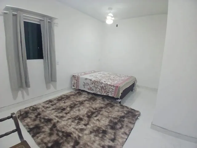 Imagem 3: Casa para Venda em Marechal Deodoro, Barra Nova, 2 Dormitórios, 1 Banheiro