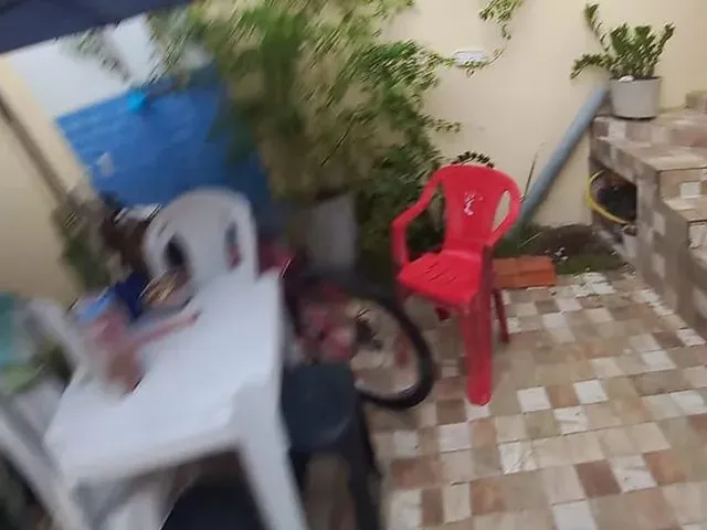 Imagem 13: Casa para Venda em Marechal Deodoro, Barra Nova, 2 Dormitórios, 1 Banheiro