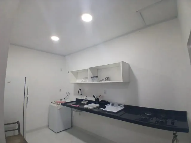 Imagem 11: Casa para Venda em Marechal Deodoro, Barra Nova, 2 Dormitórios, 1 Banheiro