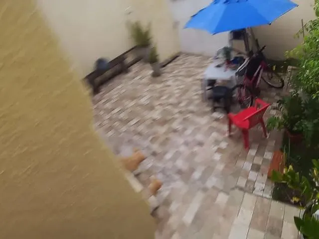 Imagem 14: Casa para Venda em Marechal Deodoro, Barra Nova, 2 Dormitórios, 1 Banheiro