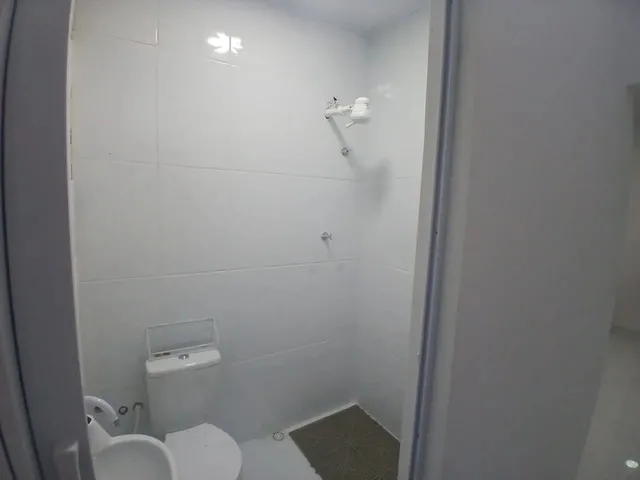 Imagem 2: Casa para Venda em Marechal Deodoro, Barra Nova, 2 Dormitórios, 1 Banheiro