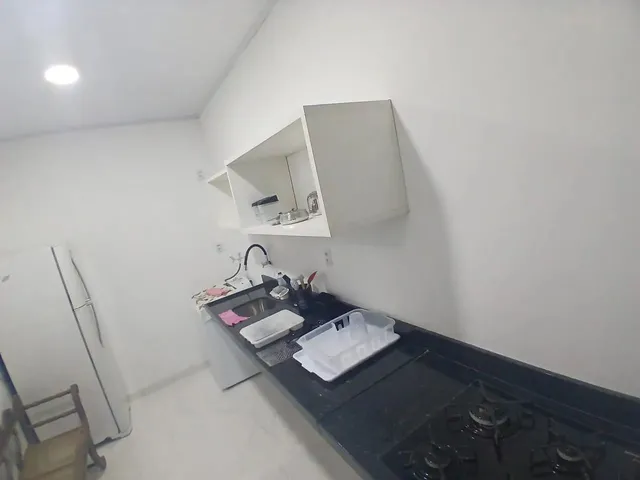 Imagem 5: Casa para Venda em Marechal Deodoro, Barra Nova, 2 Dormitórios, 1 Banheiro