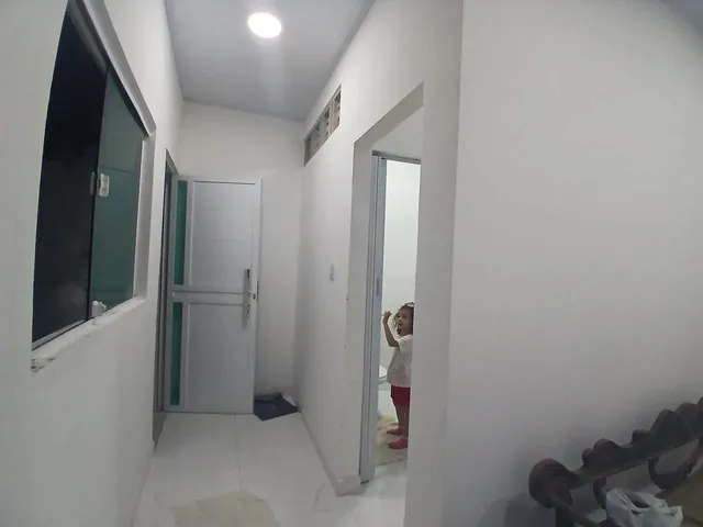 Imagem 15: Casa para Venda em Marechal Deodoro, Barra Nova, 2 Dormitórios, 1 Banheiro