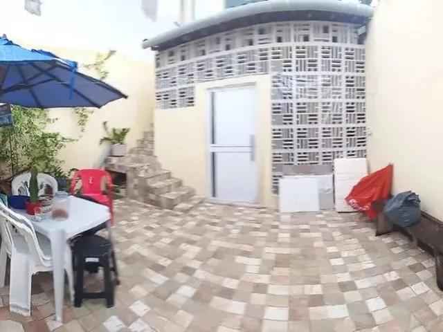 Imagem 10: Casa para Venda em Marechal Deodoro, Barra Nova, 2 Dormitórios, 1 Banheiro