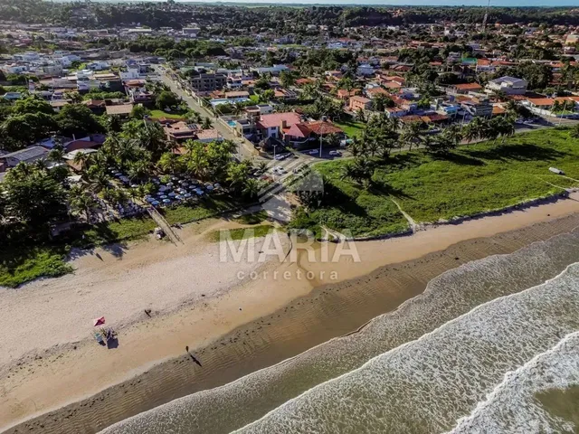 Imagem: Pousada Beira Mar À Venda em Paripueira/Al!