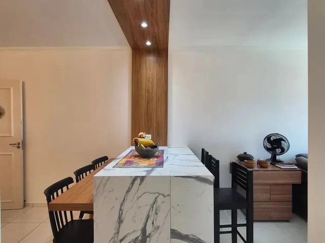 Imagem: Vendo Apartamento com 2 Dormitórios Napraia