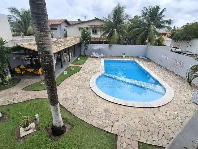 Imagem: O apartamento possui 1 Dormitório, 1 Banheiro, 1 Vaga na