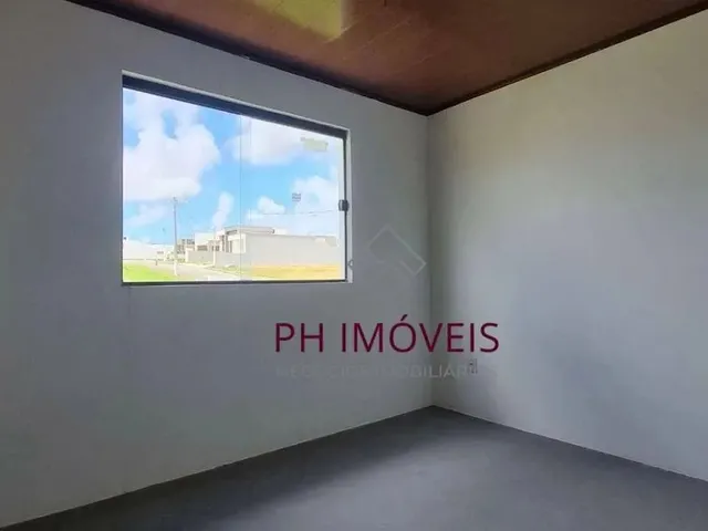 Imagem 4: Casa Duplex em Condomínio Fechado com 5 Dormitórios Sendo 1 Suíte - Marechal Deodoro