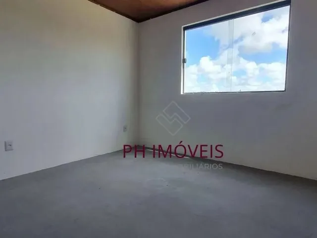 Imagem 15: Casa Duplex em Condomínio Fechado com 5 Dormitórios Sendo 1 Suíte - Marechal Deodoro