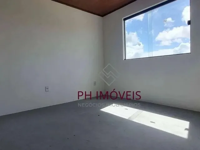 Imagem 7: Casa Duplex em Condomínio Fechado com 5 Dormitórios Sendo 1 Suíte - Marechal Deodoro