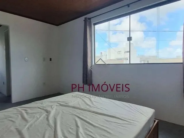Imagem 13: Casa Duplex em Condomínio Fechado com 5 Dormitórios Sendo 1 Suíte - Marechal Deodoro