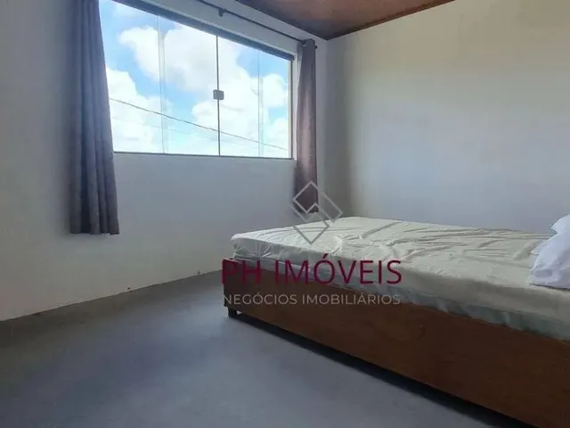 Imagem 6: Casa Duplex em Condomínio Fechado com 5 Dormitórios Sendo 1 Suíte - Marechal Deodoro