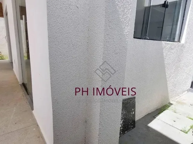 Imagem 11: Casa Duplex em Condomínio Fechado com 5 Dormitórios Sendo 1 Suíte - Marechal Deodoro