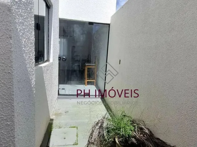 Imagem 5: Casa Duplex em Condomínio Fechado com 5 Dormitórios Sendo 1 Suíte - Marechal Deodoro