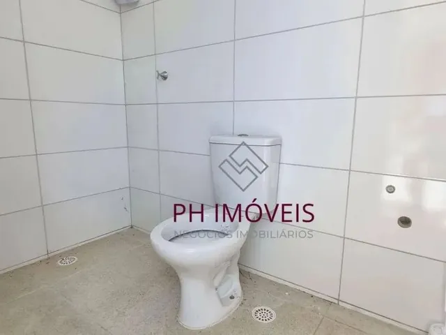 Imagem 10: Casa Duplex em Condomínio Fechado com 5 Dormitórios Sendo 1 Suíte - Marechal Deodoro