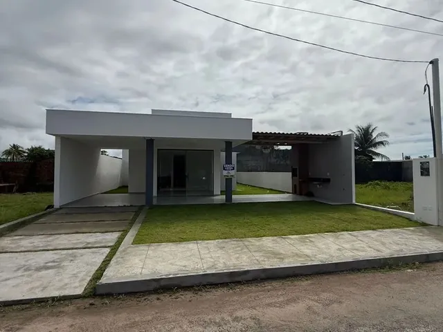 Imagem: Imóvel para Venda Possui 123 Metros Quadrados