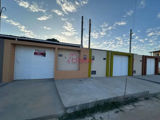 Imagem: Imóvel Novo e Aconchegante - Mata do Rolo