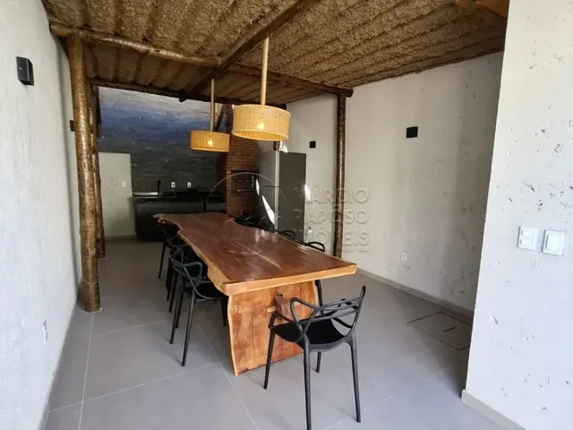 Imagem 9: Casa 3 Quartos - 103M² - Barra Nova - Financiamento Bancário