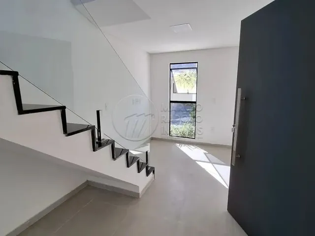 Imagem 15: Casa 3 Quartos - 103M² - Barra Nova - Financiamento Bancário
