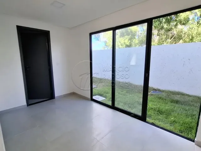 Imagem 7: Casa 3 Quartos - 103M² - Barra Nova - Financiamento Bancário