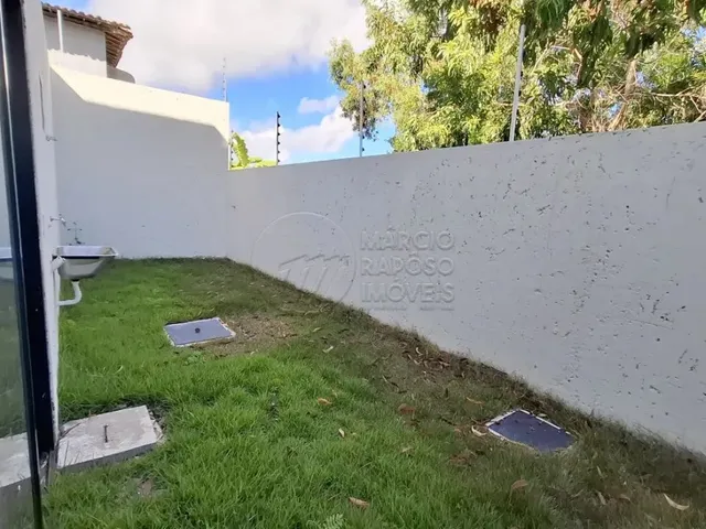Imagem 5: Casa 3 Quartos - 103M² - Barra Nova - Financiamento Bancário
