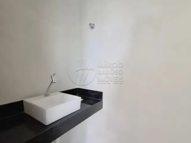 Imagem 13: Casa 3 Quartos - 103M² - Barra Nova - Financiamento Bancário