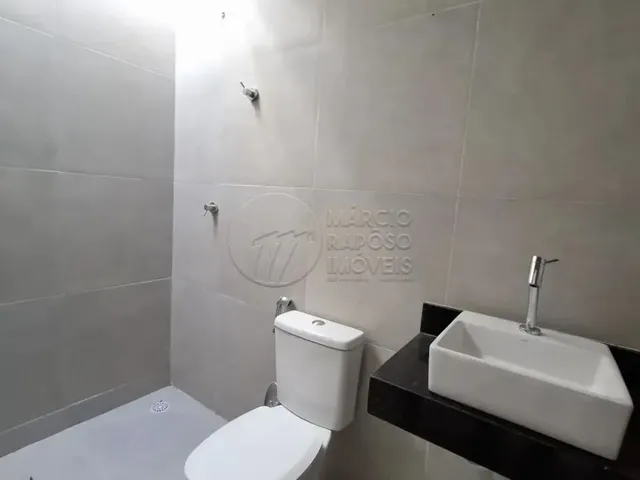 Imagem 4: Casa 3 Quartos - 103M² - Barra Nova - Financiamento Bancário