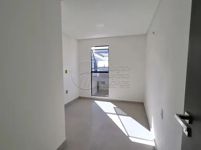 Imagem 11: Casa 3 Quartos - 103M² - Barra Nova - Financiamento Bancário