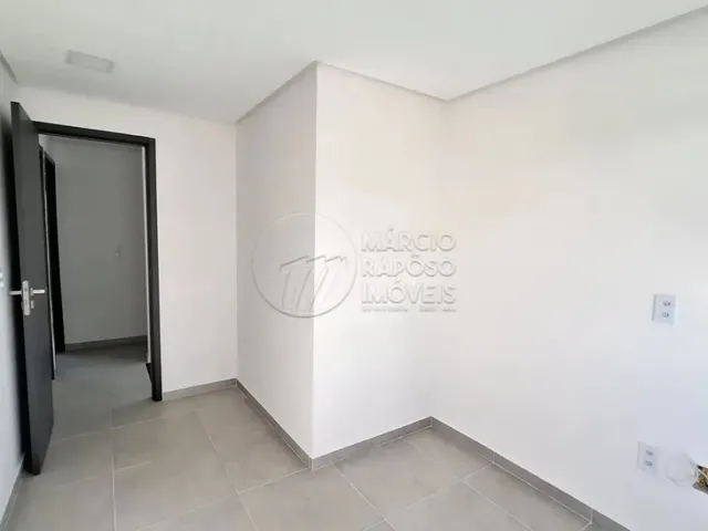 Imagem 14: Casa 3 Quartos - 103M² - Barra Nova - Financiamento Bancário