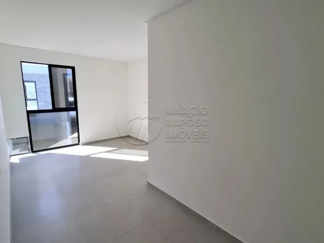 Imagem 8: Casa 3 Quartos - 103M² - Barra Nova - Financiamento Bancário