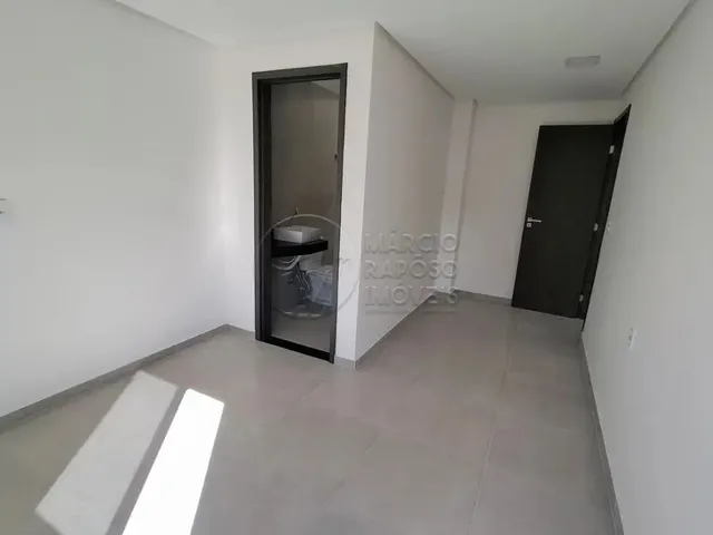 Imagem 12: Casa 3 Quartos - 103M² - Barra Nova - Financiamento Bancário
