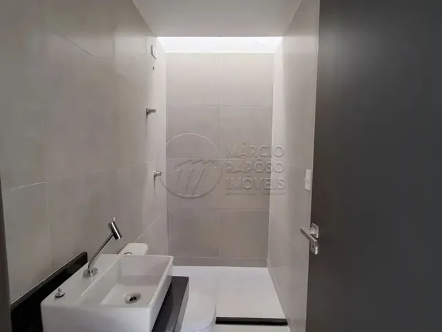 Imagem 10: Casa 3 Quartos - 103M² - Barra Nova - Financiamento Bancário