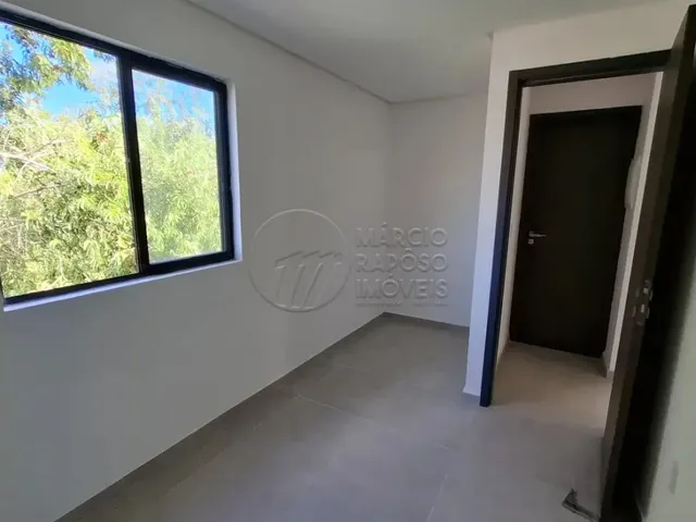 Imagem 6: Casa 3 Quartos - 103M² - Barra Nova - Financiamento Bancário