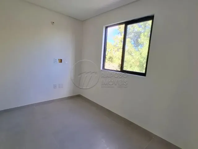 Imagem 2: Casa 3 Quartos - 103M² - Barra Nova - Financiamento Bancário