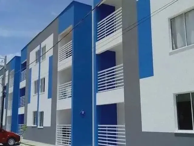 Imagem: Excelente Oportunidade!! Res Porto Milazzo