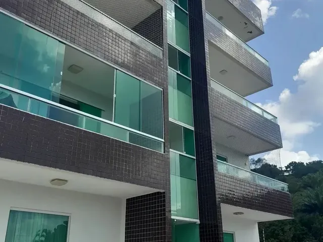 Imagem: Imóvel para Venda com 78 Metros Quadrados