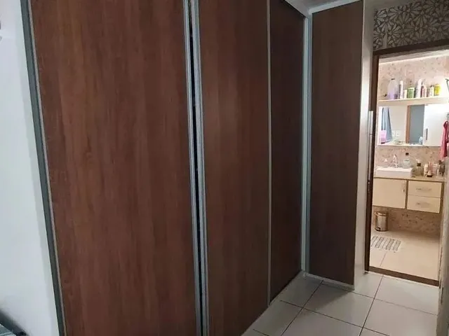 Imagem 13: Barra Nova -Casa em Condomínio com 3/4 e 01 Suíte 100M2 - Marechal Deodoro - Al