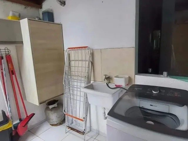 Imagem 3: Barra Nova -Casa em Condomínio com 3/4 e 01 Suíte 100M2 - Marechal Deodoro - Al