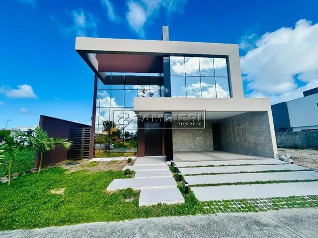 Imagem: Excelente Casa