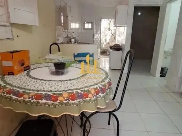 Imagem 10: Casa para Venda em Marechal Deodoro, Barra Nova, 3 Dormitórios, 2 Suítes, 3 Banheiros