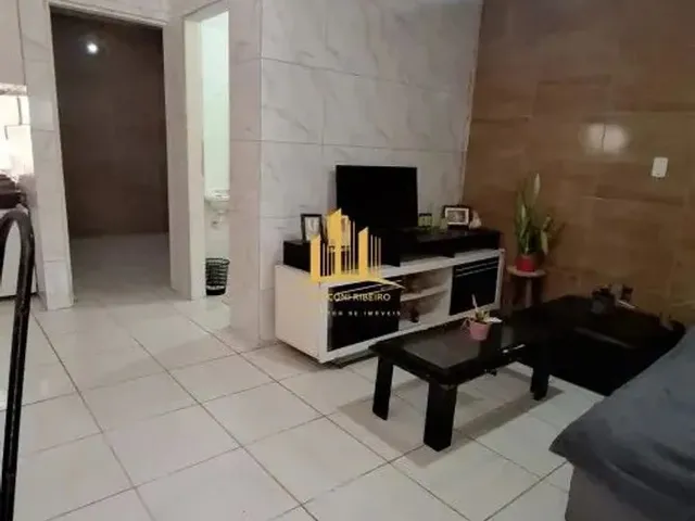 Imagem 12: Casa para Venda em Marechal Deodoro, Barra Nova, 3 Dormitórios, 2 Suítes, 3 Banheiros