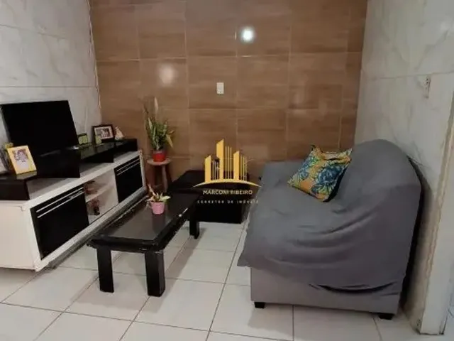 Imagem 8: Casa para Venda em Marechal Deodoro, Barra Nova, 3 Dormitórios, 2 Suítes, 3 Banheiros