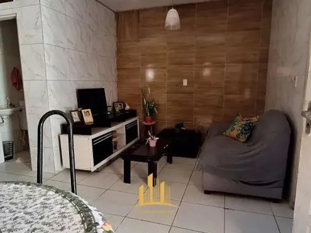 Imagem 6: Casa para Venda em Marechal Deodoro, Barra Nova, 3 Dormitórios, 2 Suítes, 3 Banheiros