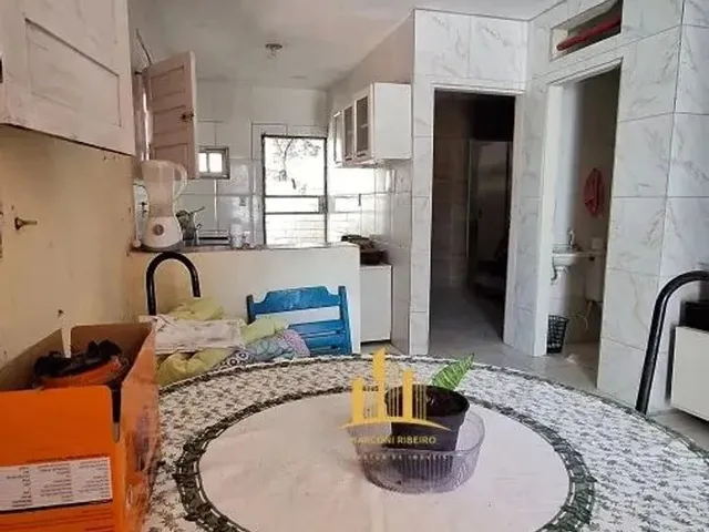 Imagem 7: Casa para Venda em Marechal Deodoro, Barra Nova, 3 Dormitórios, 2 Suítes, 3 Banheiros